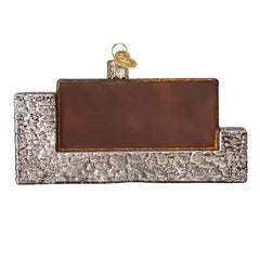 Great Smoky Mountains