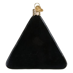 Billiard Balls Ornament