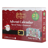 Advent Calendar