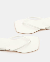CARIBBEAN WHITE