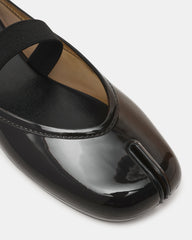 COVA BLACK