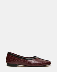 DORELIA BURGUNDY