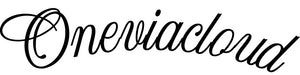 Oneviacloud