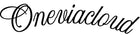 Oneviacloud