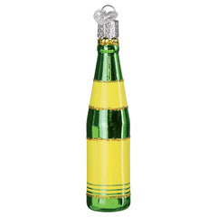 Mello Yello® Bottle Ornament
