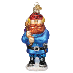 Yukon Cornelius™ Ornament