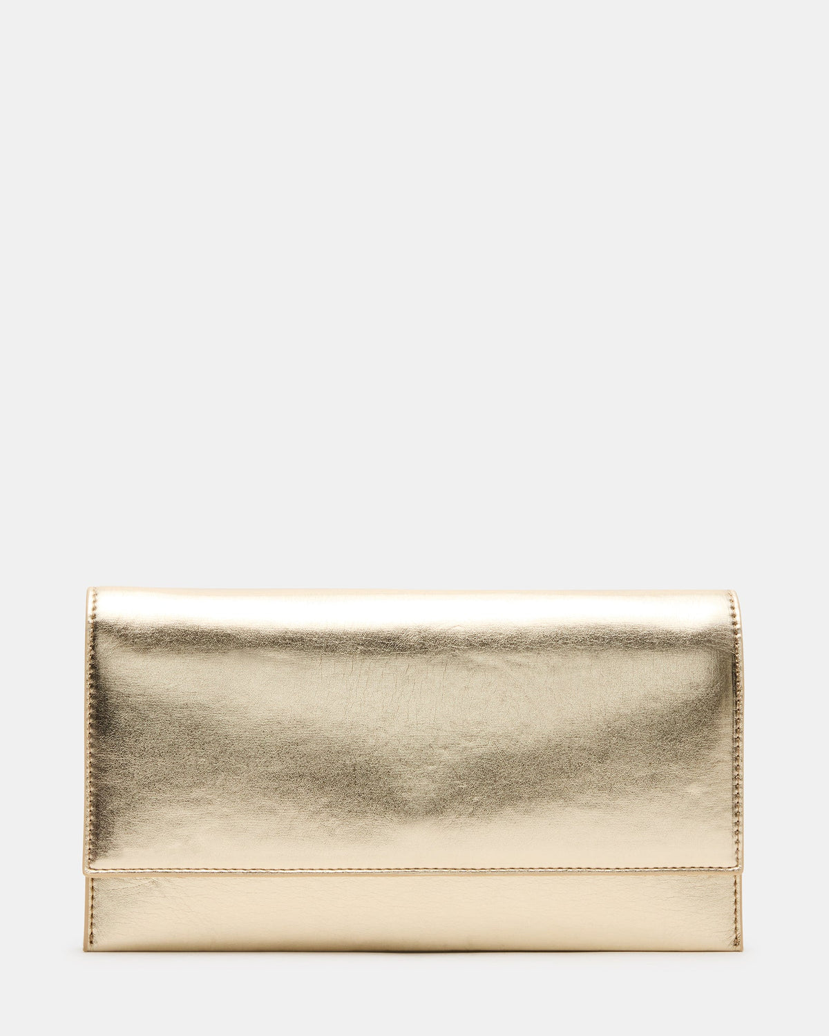 JULIANA BAG GOLD