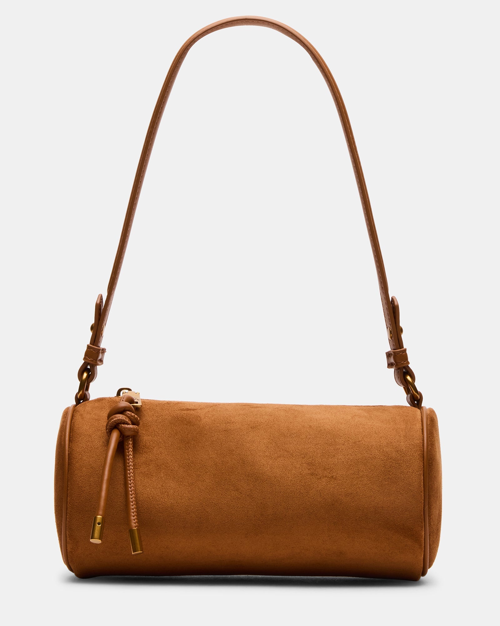 KINZEE BOOT & PRIYA BAG BUNDLE