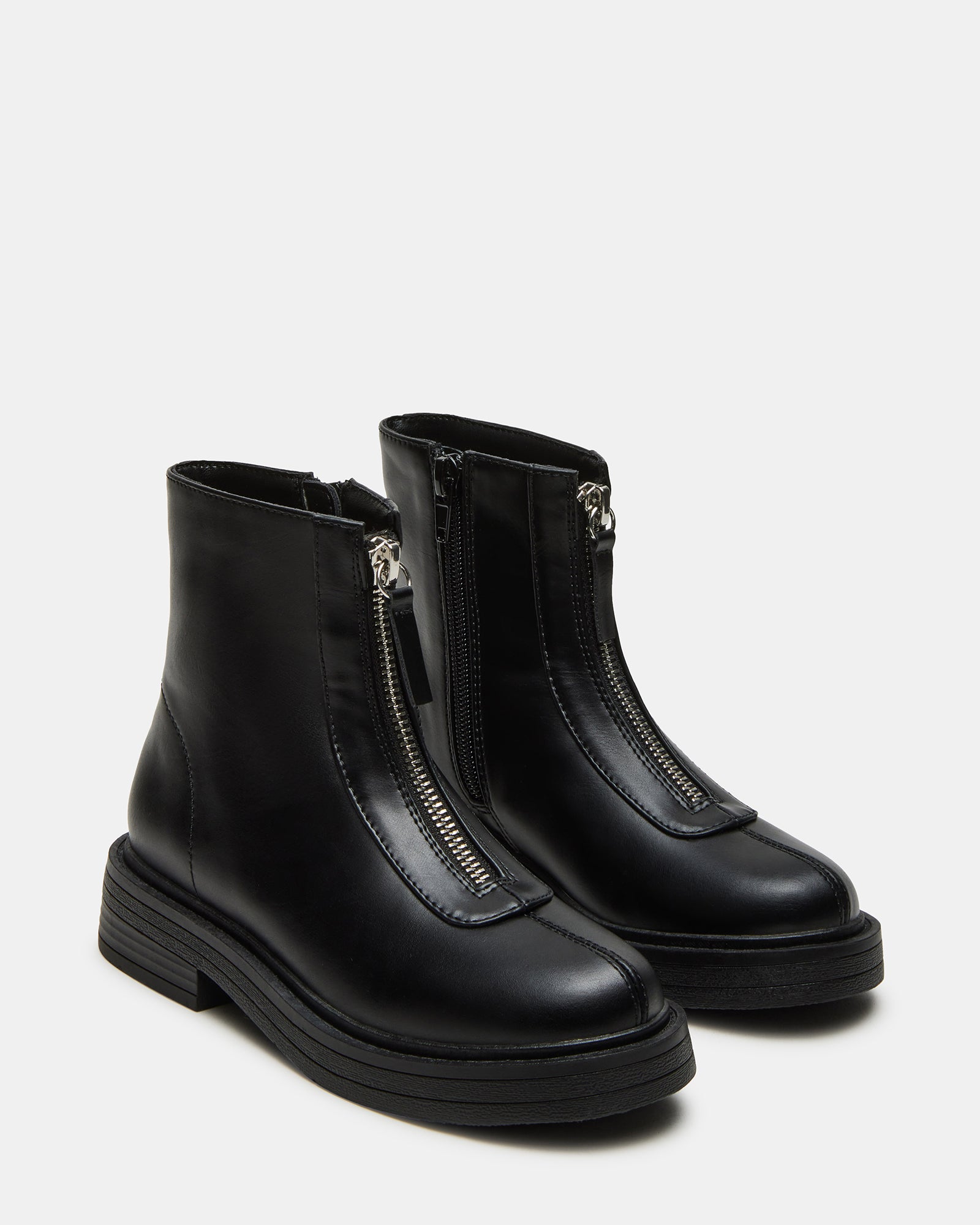 KIDS' JONES BLACK