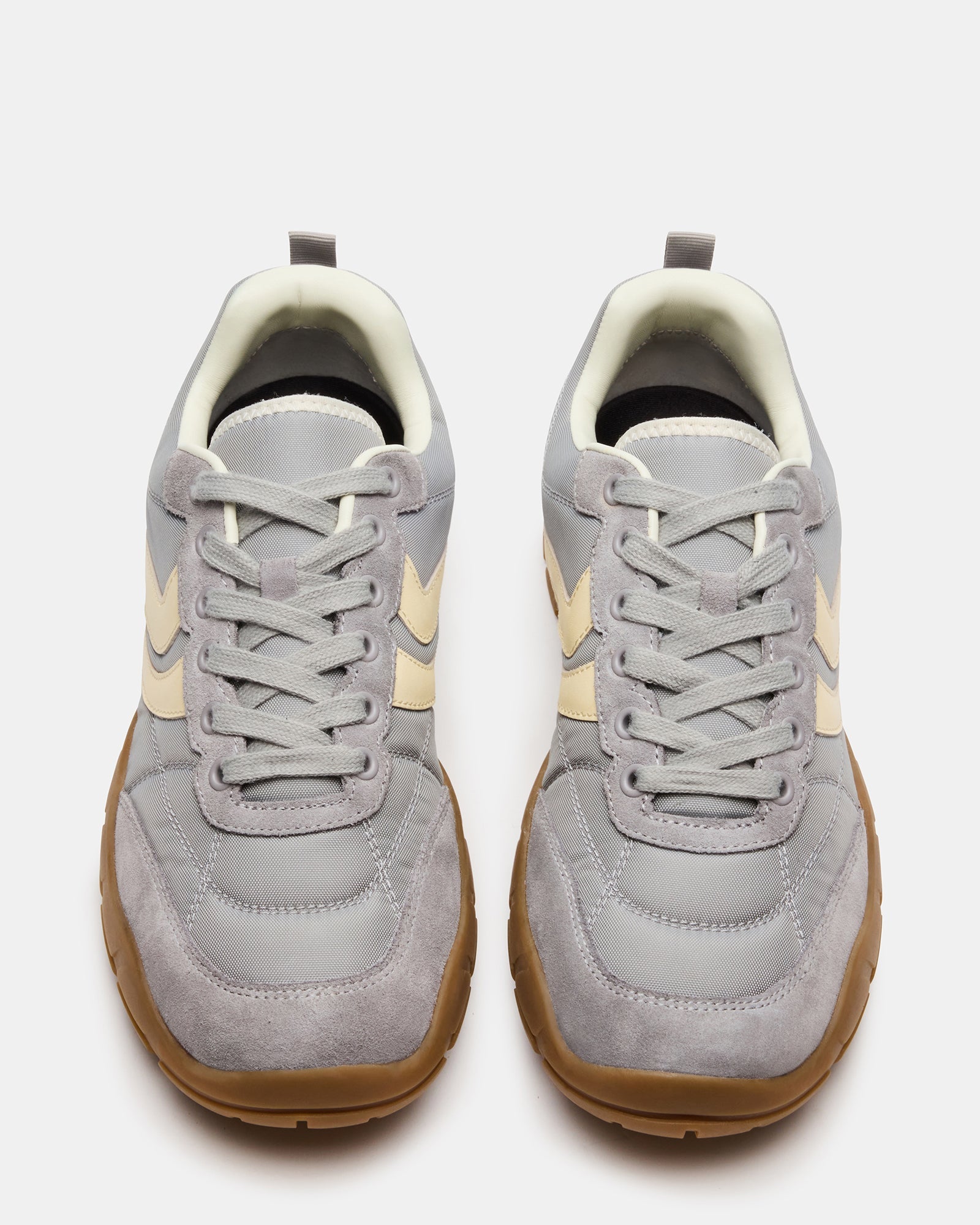 HORIZON GREY