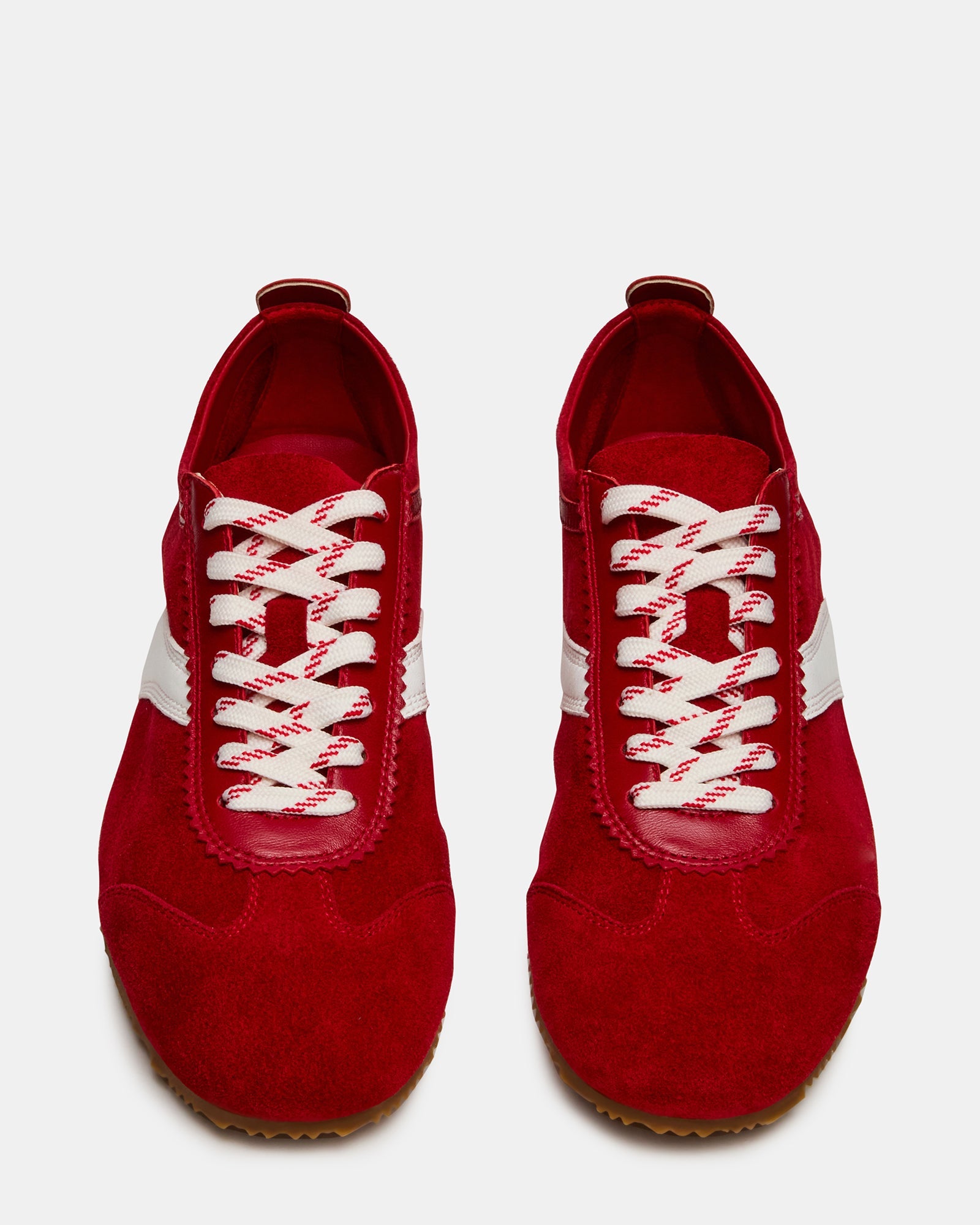 JUNA RED
