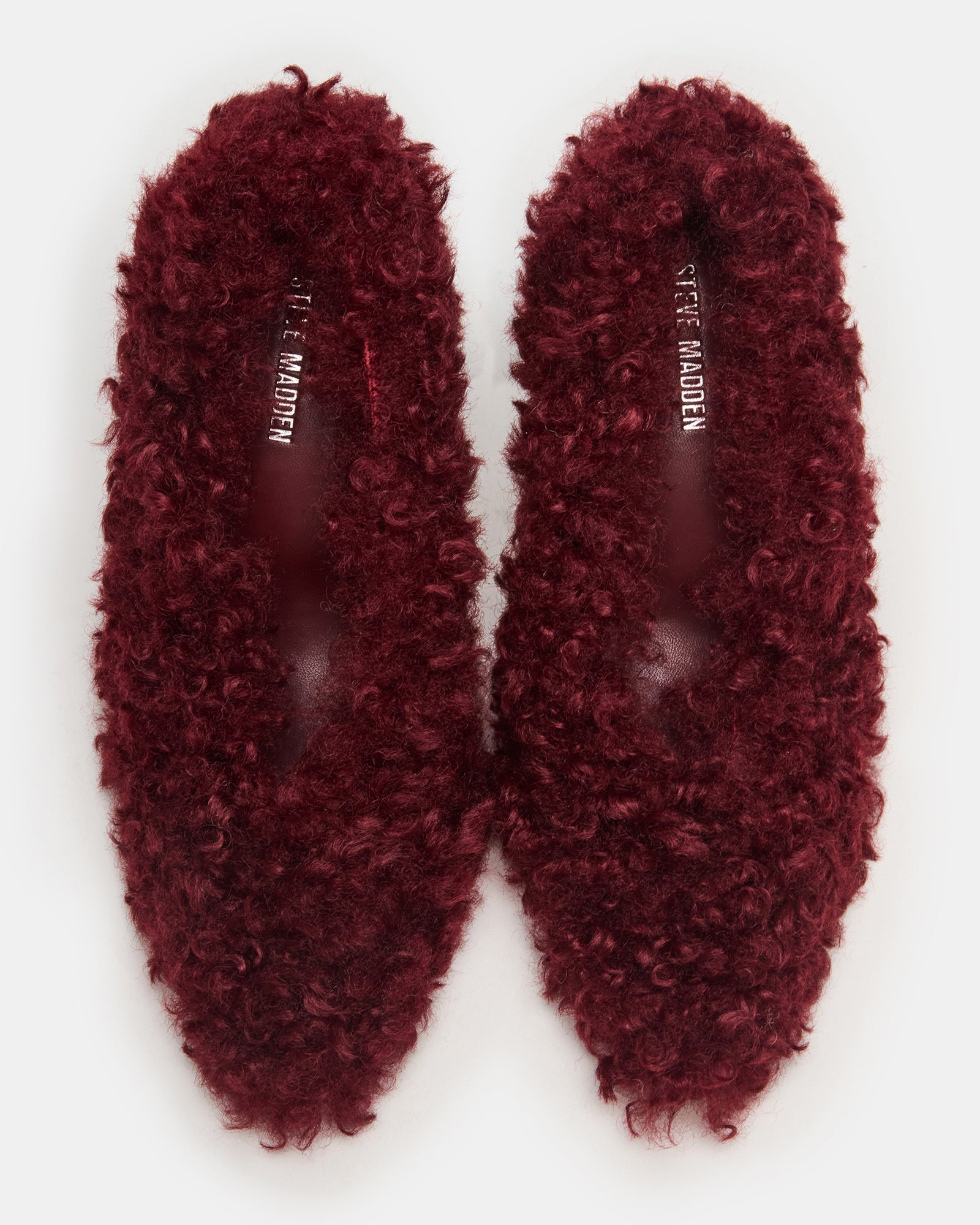ACHILLES RED