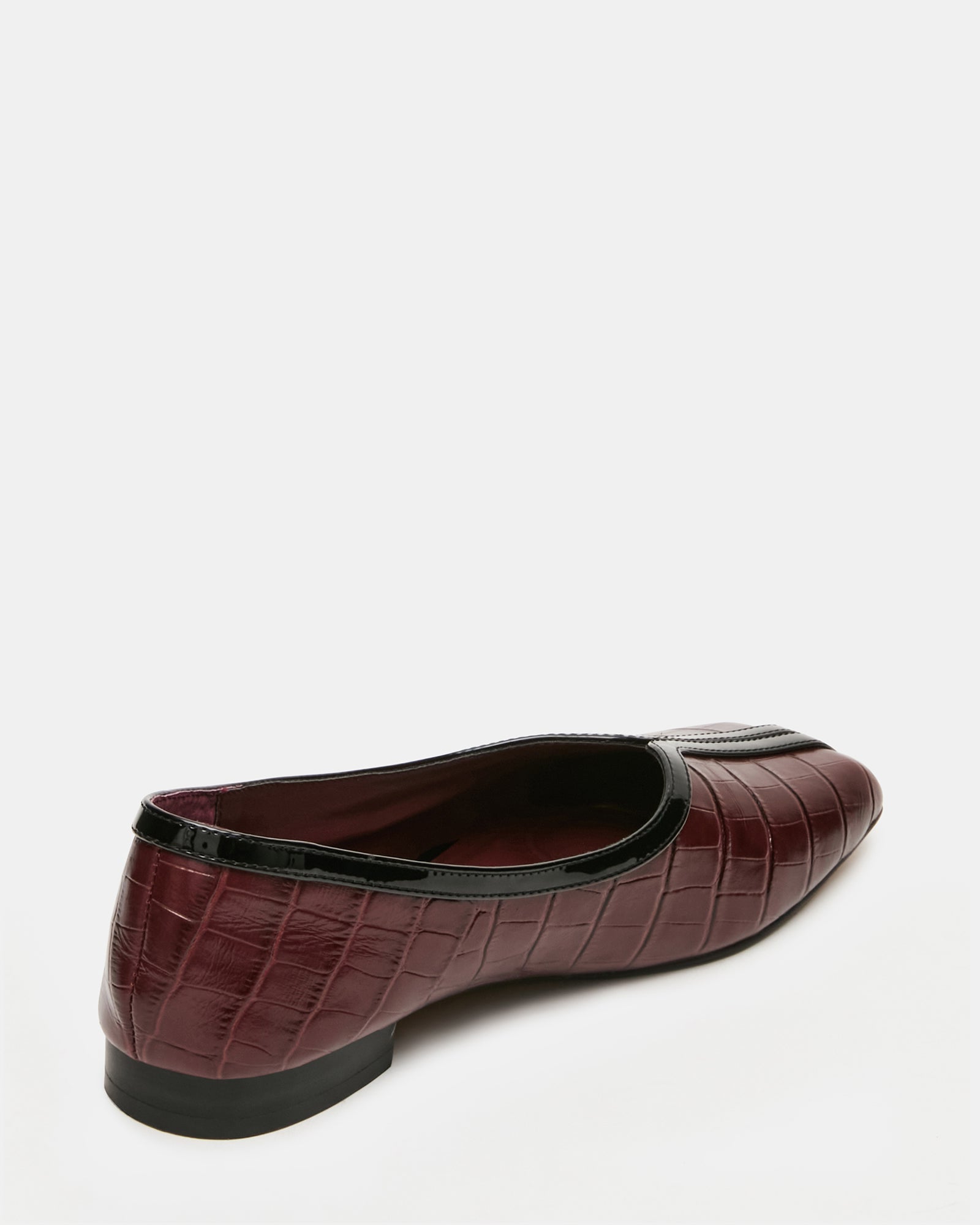 DORELIA BURGUNDY