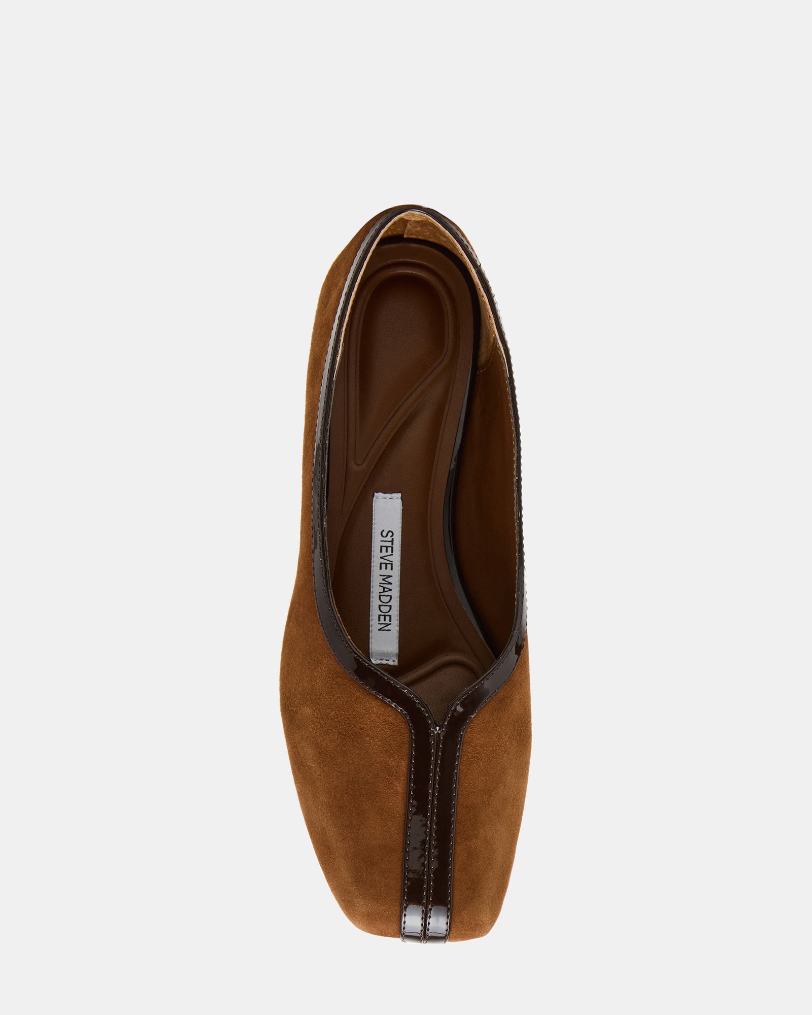 DORELIA CHESTNUT