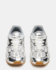 PAGER SILVER MULTI