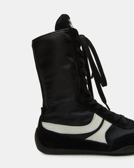 PAXTIN BLACK MULTI