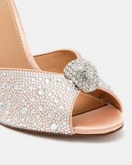 PRIYA RHINESTONES