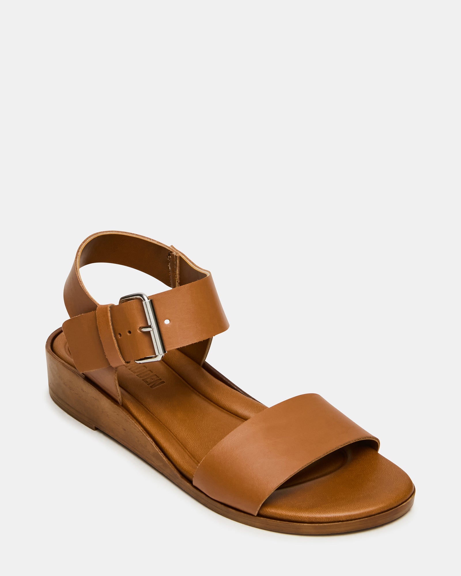 VAEDA COGNAC LEA