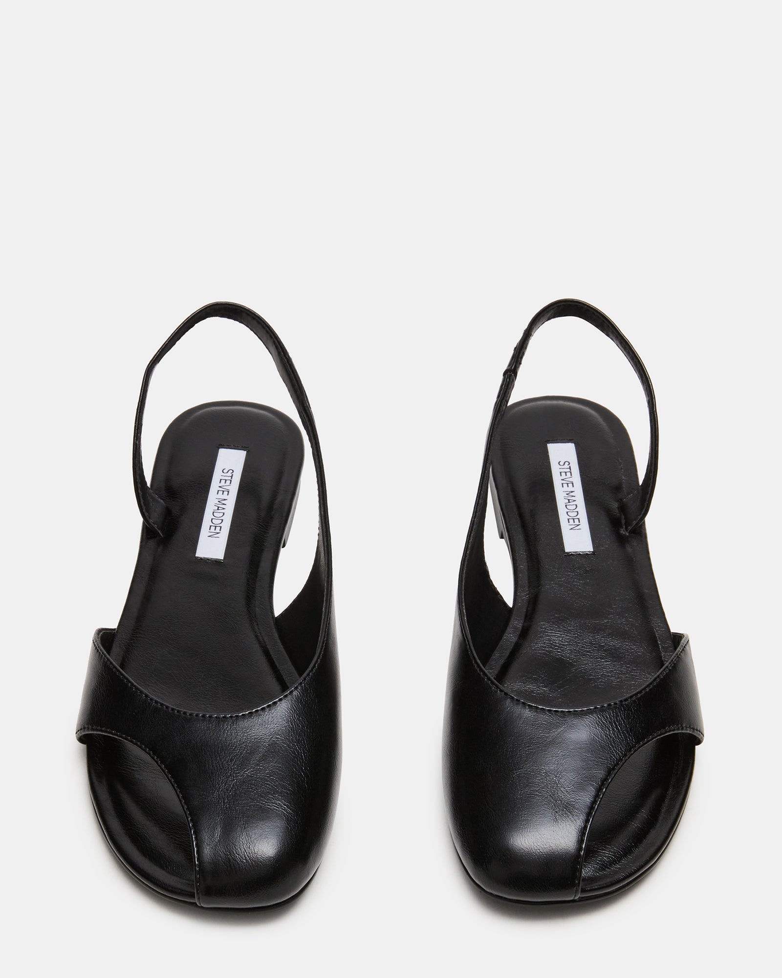 ZEST BLACK